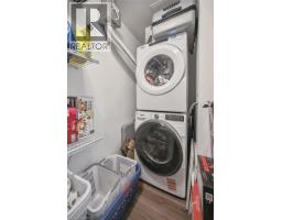108 Garment Street Unit# 213, Kitchener, ON N2G0E2 Photo 24