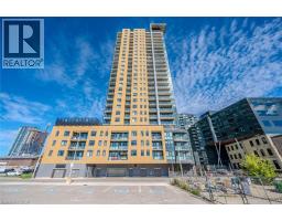 108 Garment Street Unit# 213, Kitchener, ON N2G0E2 Photo 42
