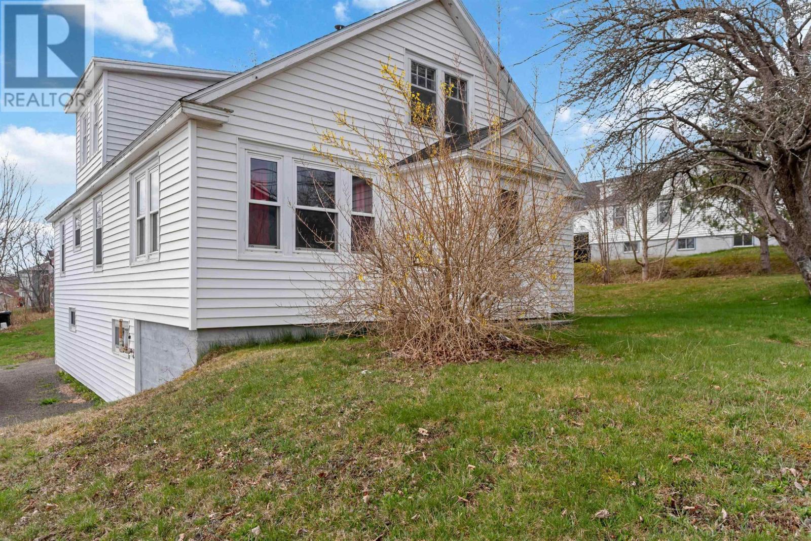 33 Church Street, Digby — photo 3