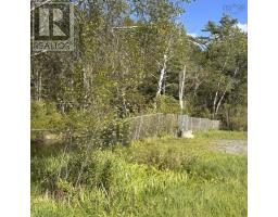 76 Wellington Road, Buckfield, NS B0T1E0 Photo 14