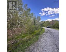 76 Wellington Road, Buckfield, NS B0T1E0 Photo 13