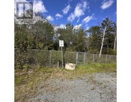 76 Wellington Road, Buckfield, NS B0T1E0 Photo 15