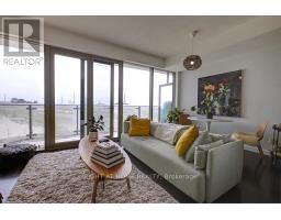 805 - 70 Distillery Lane, Toronto, ON M5A0E3 Photo 10