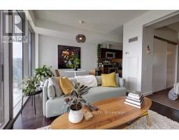 805 - 70 Distillery Lane, Toronto, ON M5A0E3 Photo 11