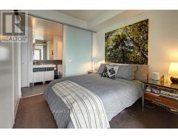 805 - 70 Distillery Lane, Toronto, ON M5A0E3 Photo 12