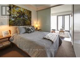 805 - 70 Distillery Lane, Toronto, ON M5A0E3 Photo 13