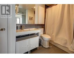 805 - 70 Distillery Lane, Toronto, ON M5A0E3 Photo 14