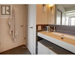 805 - 70 Distillery Lane, Toronto, ON M5A0E3 Photo 15