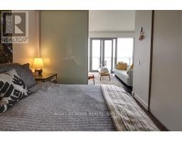 805 - 70 Distillery Lane, Toronto, ON M5A0E3 Photo 16