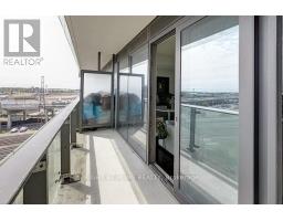 805 - 70 Distillery Lane, Toronto, ON M5A0E3 Photo 17