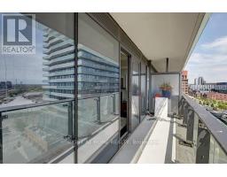 805 - 70 Distillery Lane, Toronto, ON M5A0E3 Photo 20