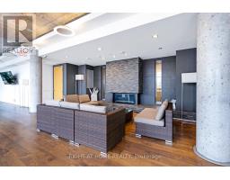 805 - 70 Distillery Lane, Toronto, ON M5A0E3 Photo 23
