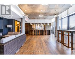 805 - 70 Distillery Lane, Toronto, ON M5A0E3 Photo 24