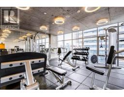 805 - 70 Distillery Lane, Toronto, ON M5A0E3 Photo 25