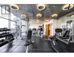805 - 70 Distillery Lane, Toronto, ON M5A0E3 Photo 26