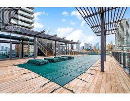 805 - 70 Distillery Lane, Toronto, ON M5A0E3 Photo 28