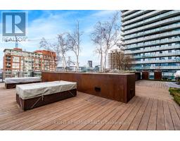 805 - 70 Distillery Lane, Toronto, ON M5A0E3 Photo 29