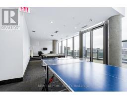805 - 70 Distillery Lane, Toronto, ON M5A0E3 Photo 31