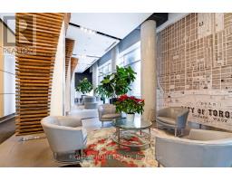 805 - 70 Distillery Lane, Toronto, ON M5A0E3 Photo 32