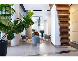 805 - 70 Distillery Lane, Toronto, ON M5A0E3 Photo 34