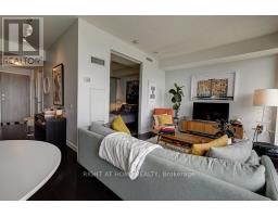 805 - 70 Distillery Lane, Toronto, ON M5A0E3 Photo 6