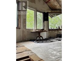 320 Charles Hill Road, Farmington, NS B0R1A0 Photo 12