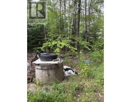 320 Charles Hill Road, Farmington, NS B0R1A0 Photo 15