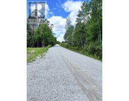 320 Charles Hill Road, Farmington, NS B0R1A0 Photo 24