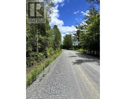 320 Charles Hill Road, Farmington, NS B0R1A0 Photo 27
