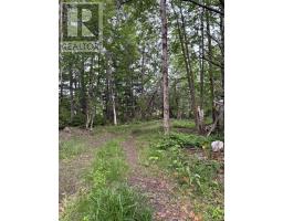 320 Charles Hill Road, Farmington, NS B0R1A0 Photo 22