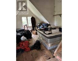 320 Charles Hill Road, Farmington, NS B0R1A0 Photo 10