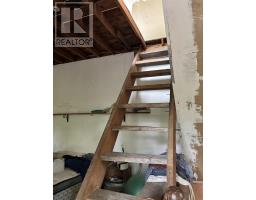 320 Charles Hill Road, Farmington, NS B0R1A0 Photo 11