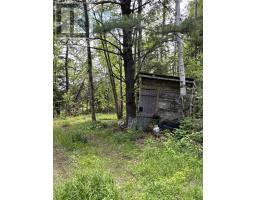 320 Charles Hill Road, Farmington, NS B0R1A0 Photo 17