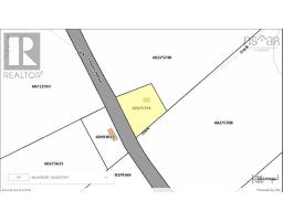 320 Charles Hill Road, Farmington, NS B0R1A0 Photo 29