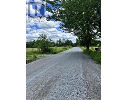320 Charles Hill Road, Farmington, NS B0R1A0 Photo 23