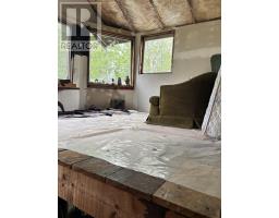 320 Charles Hill Road, Farmington, NS B0R1A0 Photo 13