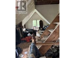 320 Charles Hill Road, Farmington, NS B0R1A0 Photo 9