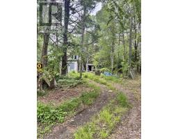 320 Charles Hill Road, Farmington, NS B0R1A0 Photo 21