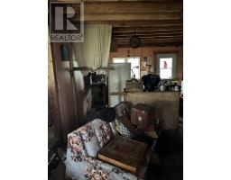 320 Charles Hill Road, Farmington, NS B0R1A0 Photo 6