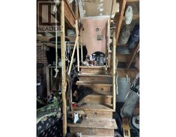 320 Charles Hill Road, Farmington, NS B0R1A0 Photo 8