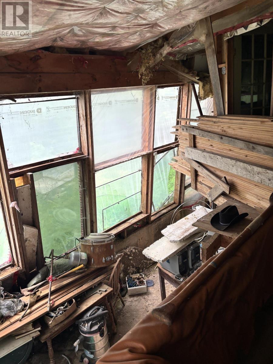 Property 7 of 29 of 320 Charles Hill Road