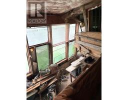 320 Charles Hill Road, Farmington, NS B0R1A0 Photo 7