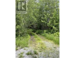 320 Charles Hill Road, Farmington, NS B0R1A0 Photo 19