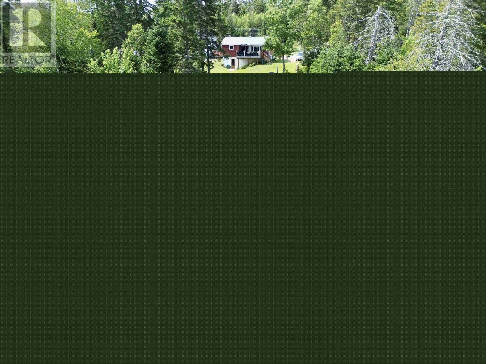 133 Ketchum Drive - 4