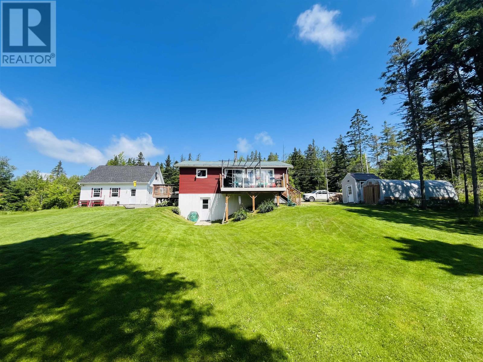 Property 22 of 48 of 133 Ketchum Drive