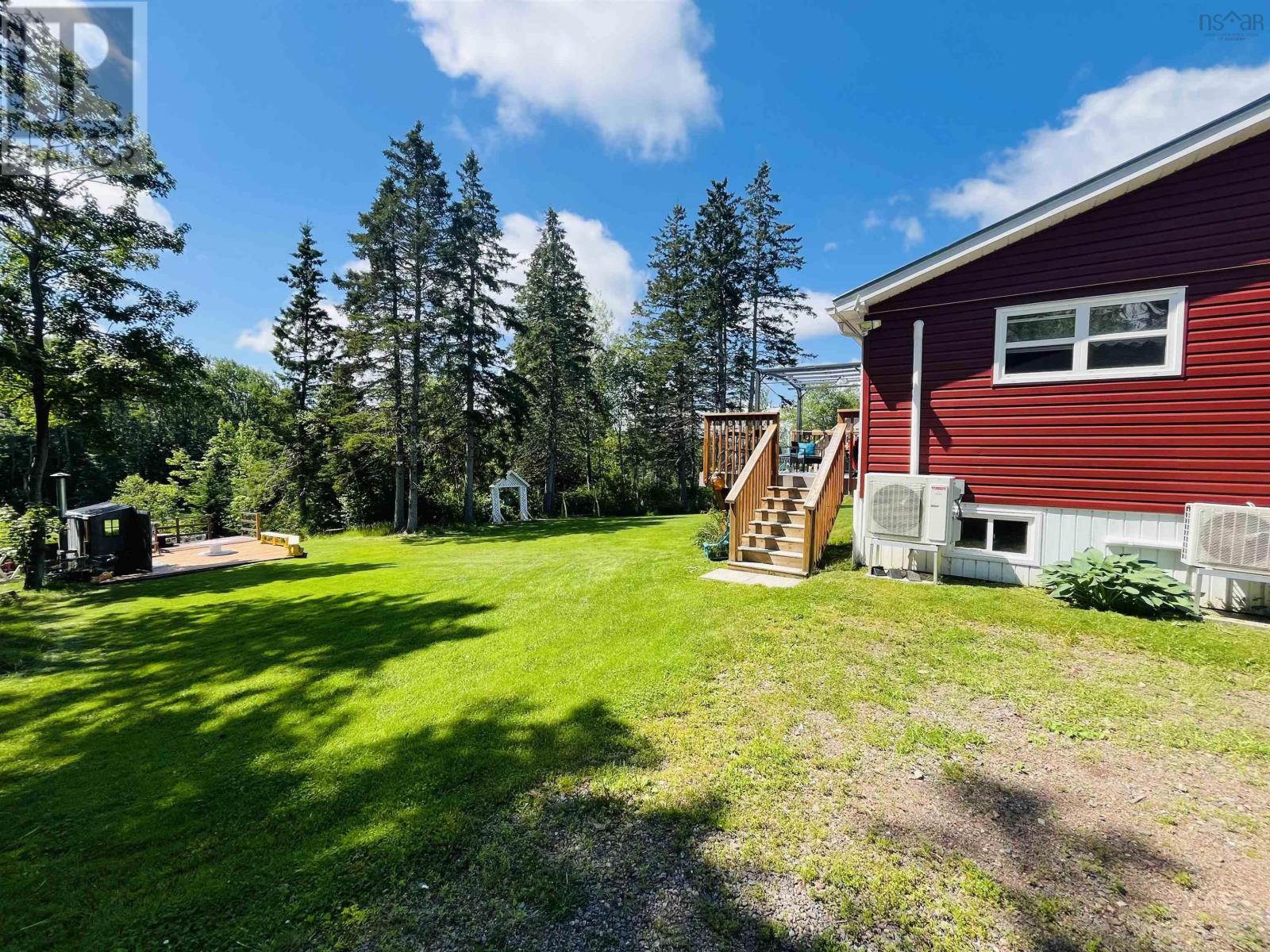 Property 24 of 48 of 133 Ketchum Drive