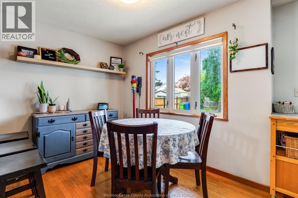 133 Maidstone AVENUE East - 9