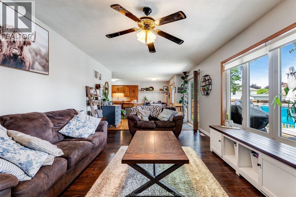 133 Maidstone AVENUE East - Image 12