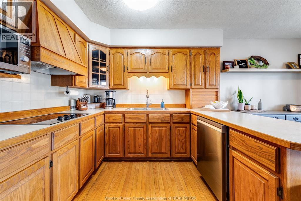 133 Maidstone AVENUE East - Image 5