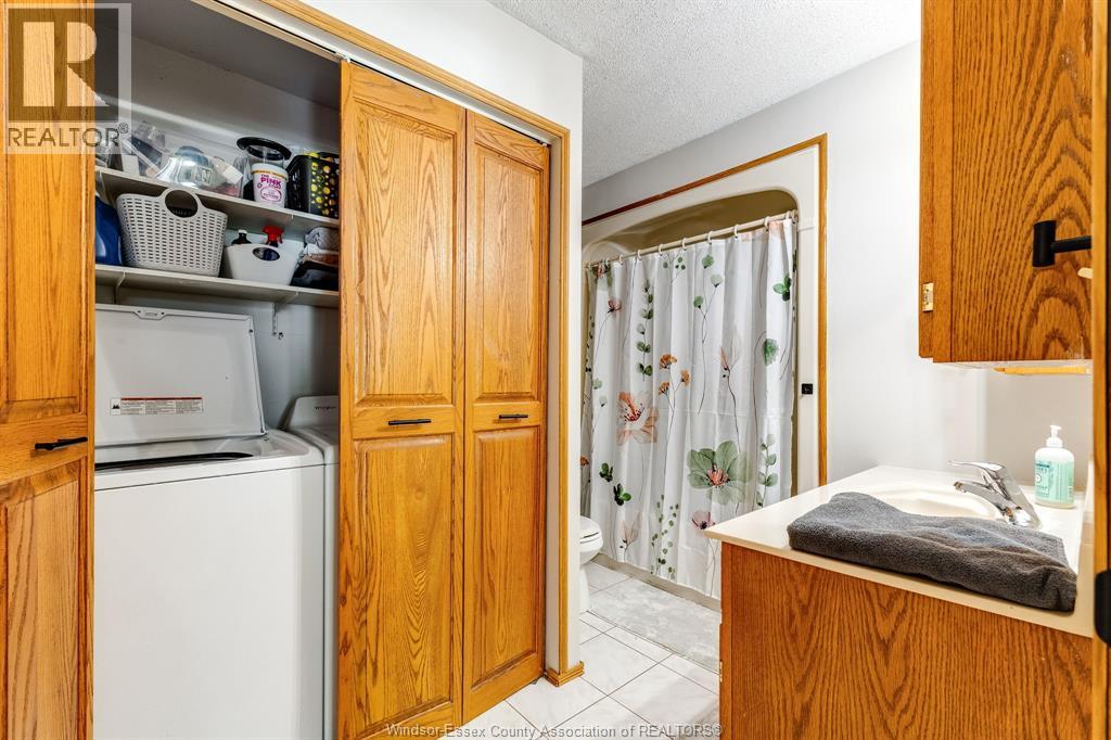 133 Maidstone AVENUE East - 16